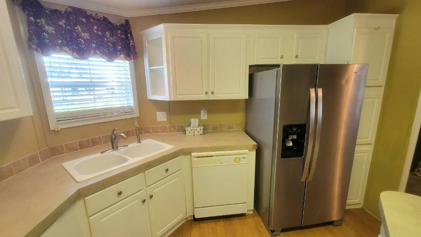 316 Dove Ct. a Lake Wales, FL Mobile or Manufactured Home for Sale